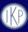 IKP Prato