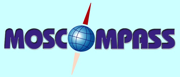 Moscompass