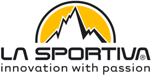 La Sportiva S.p.a.
