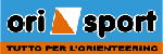OriSport - Tutto per l'orienteering