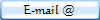 E-mail @