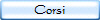 Corsi