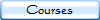 Courses