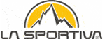 La Sportiva