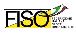 Federazione Italiana Sport Orientamento