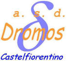 Ass.Dromos - Castelfiorentino