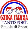 Giocafaenza Tantisport Orienteering