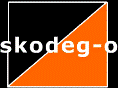 skodeg-o.com
