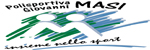 Polisportiva G.Masi