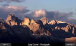 Foto di Luigi Girardi