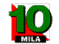 Tiomila 2007