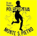 Gruppo podistico Monte San Pietro