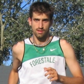 Le mie foto