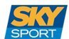 Sky Sport - Icarus