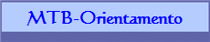 MTB-Orientamento